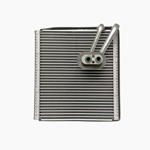 Giàn Lạnh Kia K3 Giàn lạnh Santafe 2015 Giàn lạnh Cerato